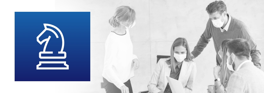 Seven Proven Ways To Ramp Up Your Referral Relationships AimeeFletcher referral relationship strategies dental specialists Fig.2