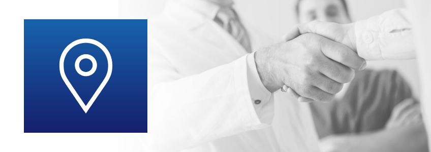 Seven Proven Ways To Ramp Up Your Referral Relationships AimeeFletcher referral relationship strategies dental specialists Fig.3