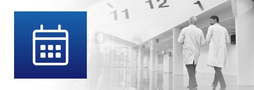 Seven Proven Ways To Ramp Up Your Referral Relationships AimeeFletcher referral relationship strategies dental specialists Fig.4