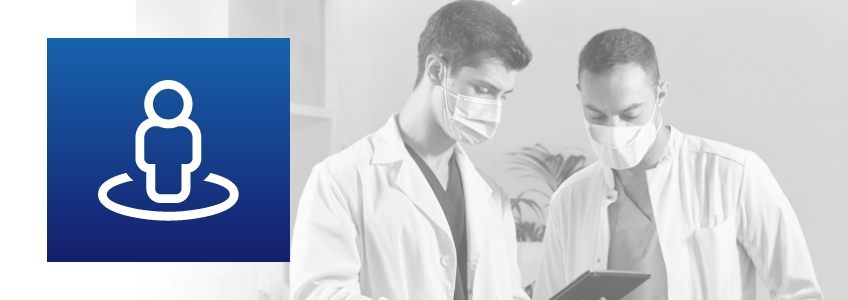 Seven Proven Ways To Ramp Up Your Referral Relationships AimeeFletcher referral relationship strategies dental specialists Fig.5