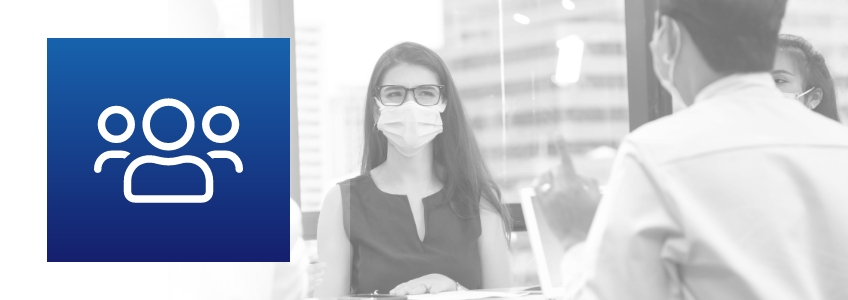 Seven Proven Ways To Ramp Up Your Referral Relationships AimeeFletcher referral relationship strategies dental specialists Fig.6