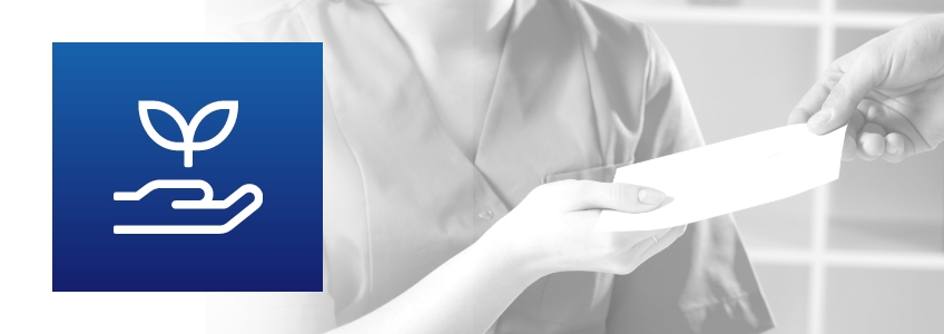 Seven Proven Ways To Ramp Up Your Referral Relationships AimeeFletcher referral relationship strategies dental specialists Fig.7