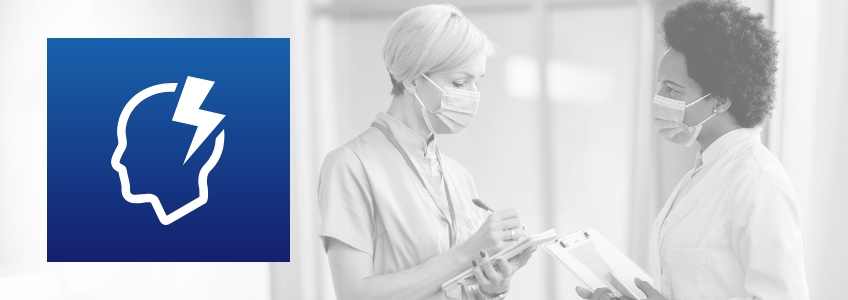 Seven Proven Ways To Ramp Up Your Referral Relationships AimeeFletcher referral relationship strategies dental specialists Fig.8