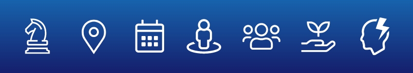 Seven Proven Ways To Ramp Up Your Referral Relationships AimeeFletcher referral relationship strategies dental specialists Fig.9