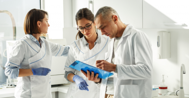 Tuesday Tip: It’s the Last Quarter, Time to ‘Lock and Load’ AmyMOrgan tuesday tip its the last quarter time to lock and load FEaturedImage