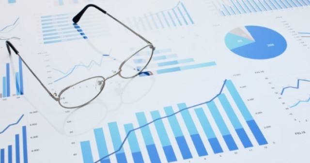 4 Ways To Recession-Proof Your Dental Practice