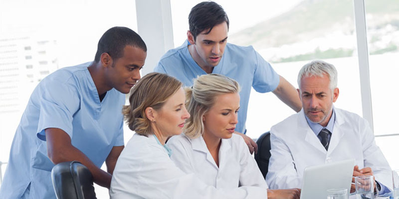 A Simple 5-Ingredient Recipe for Success AmyMorgan a simple 5 ingredient recipe for success Fig.1