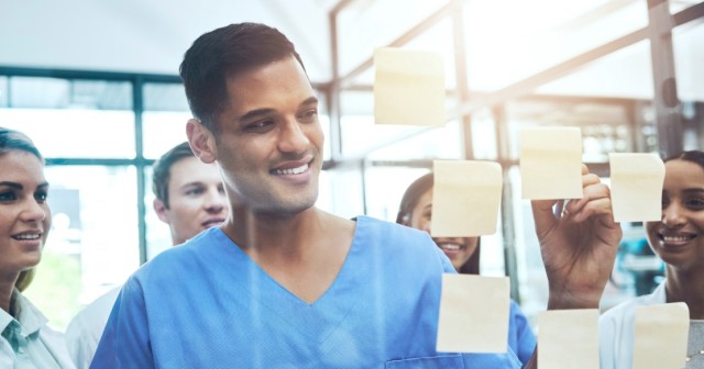 Creating a Winning Dental Team Culture