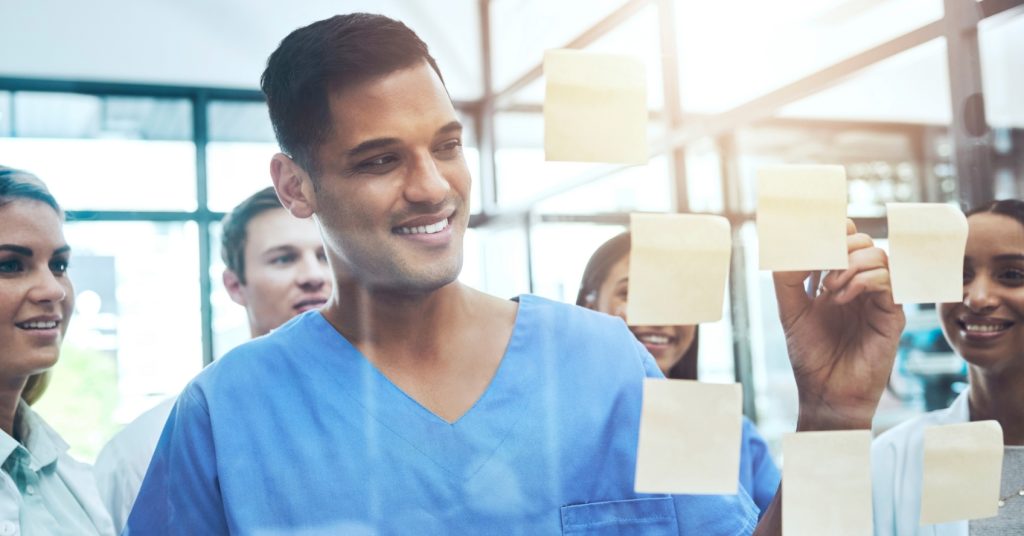 Creating a Winning Dental Team Culture AmyMorgan creating a winning dental team culture Fig.1