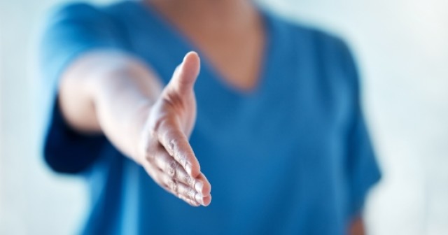 Quick 5-Step Guide to Hiring and Training Dental Team Members