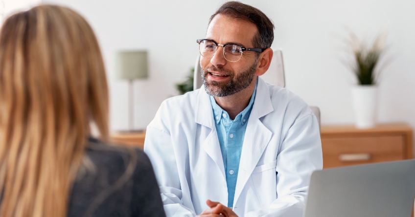 Quick 5-Step Guide to Hiring and Training Dental Team Members AmyMorgan quick 5 step guide to hiring and training dental team members Fig.2