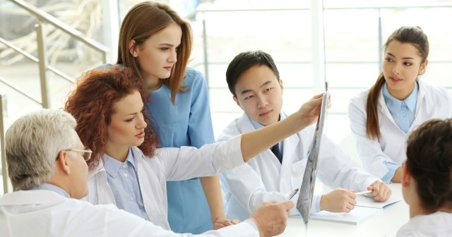 7 Dental Team Issues Impacting Practice Performance