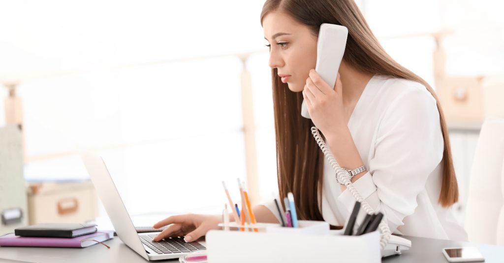 7 Dental Team Issues Impacting Practice Performance AmyMorgan seven dental team issues impacting practice performance Fig.1