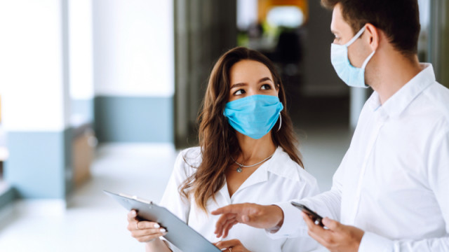 Steps to Make a Dental Practice Partnership Transition Less Perplexing