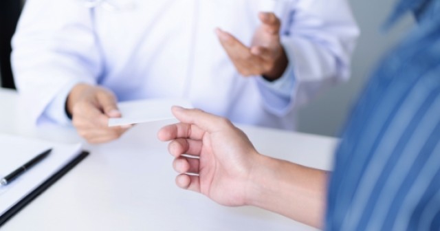 To Accept or Not to Accept Dental Insurance Benefits? 3 Questions You Need to Answer First