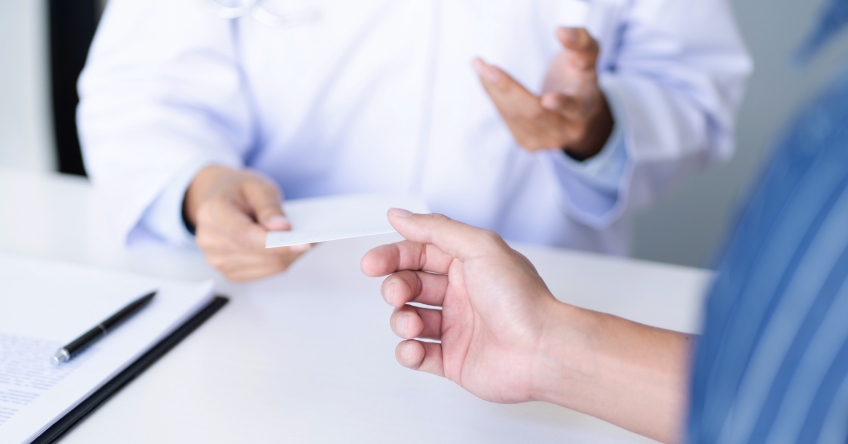 To Accept or Not to Accept Dental Insurance Benefits? 3 Questions You Need to Answer First AmyMorgan to accept or not accept insurance benefits 3 questions you need to answer first Fig.1