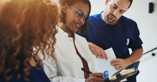 Tuesday Tip: The Leader as Coach — What I Learned From Jim Boneau AmyMorgan tuesday tip the leader as coach what i learned from jim boneau FeaturedImage