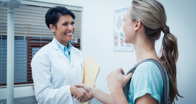 Andrew Cohen choosing dental consultants featured image