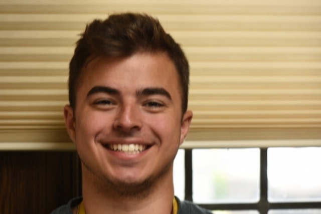 How Can a Patient's Overall Health Offer Clues To Potential Airway Issues? AndrewCohen how can a patients overall health offer clues to potential airway issues Fig.3