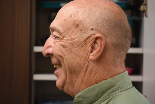 How Can a Patient's Overall Health Offer Clues To Potential Airway Issues? AndrewCohen how can a patients overall health offer clues to potential airway issues Fig.9