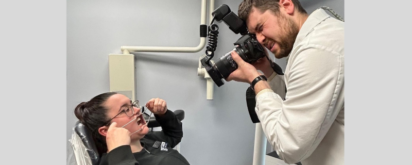 Andy Janiga Positioning for Dental Photography Fig1