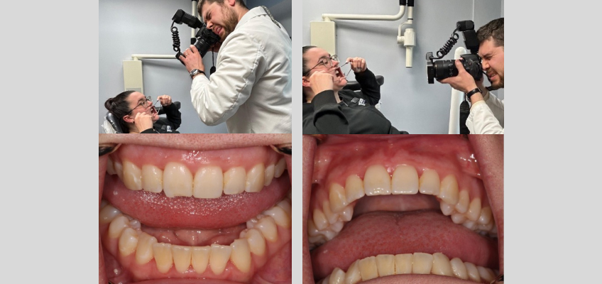 Andy Janiga Positioning for Dental Photography Fig2