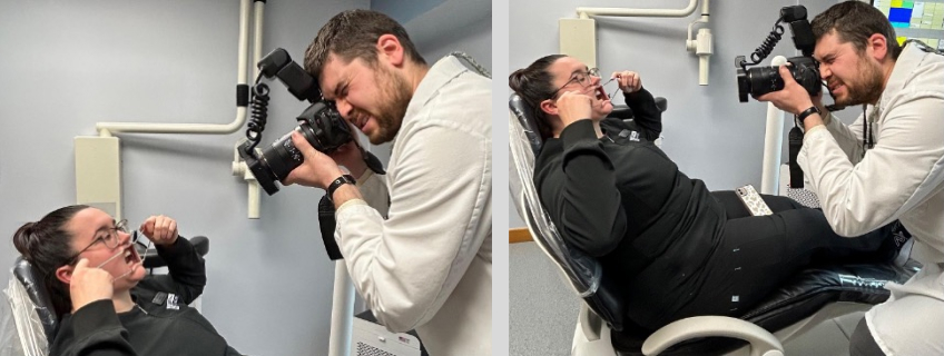 Andy Janiga Positioning for Dental Photography Fig3