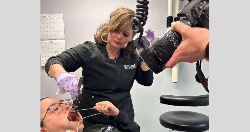 Andy Janiga Positioning for Dental Photography Fig4