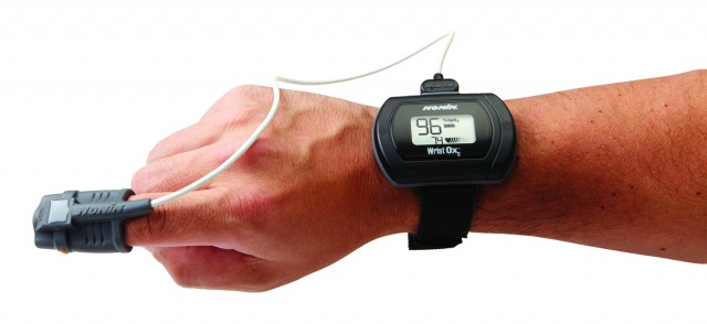 Should Dentists Screen for Sleep-Related Disorders? AndyCohen should dentists screen for sleep related disorders FeaturedImage