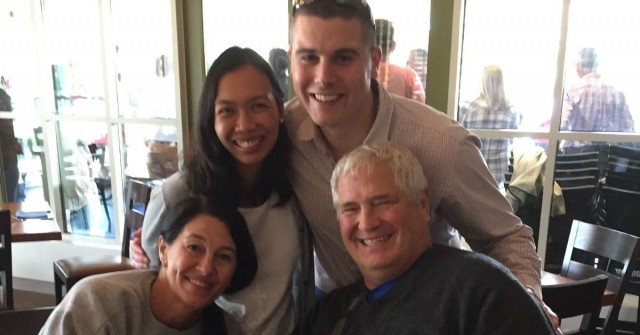 Finding Mentors for Life AndyJaniga finding mentors for life FEaturedImage