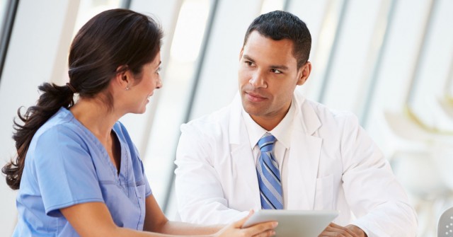 The Success of Our Failures AndyJaniga the success of our failures FeaturedImage