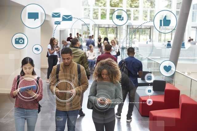 Ben Rojek How to Take Control of Your Online Dental Practice Reviews Social Media fig 1