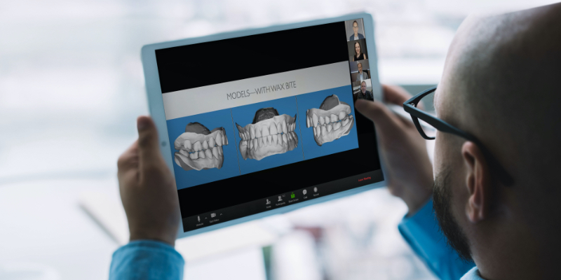 15 Tips to Find the Best Dentist BenjaminRojek 15 tips to find the best dentist Fig.1