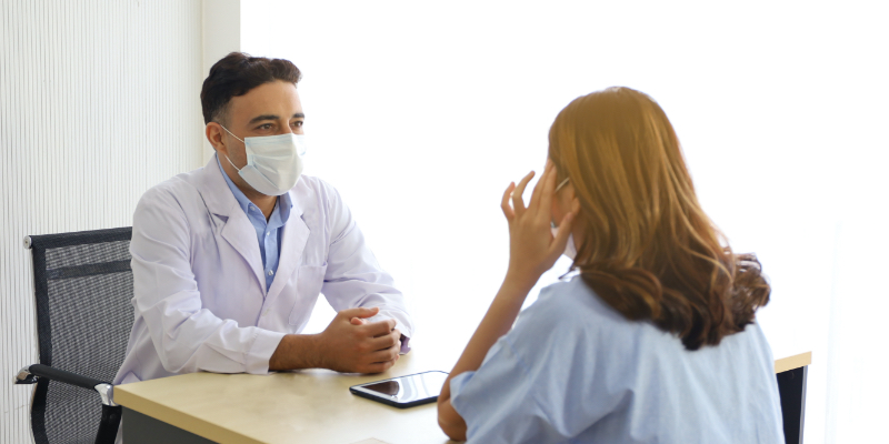 15 Tips to Find the Best Dentist BenjaminRojek 15 tips to find the best dentist Fig.2