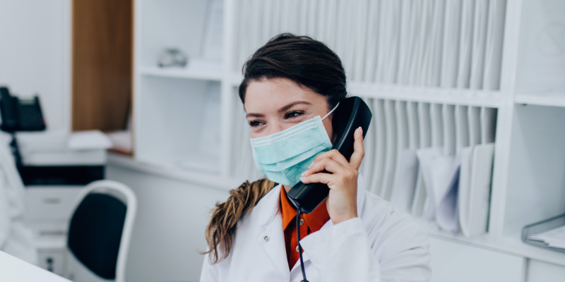 15 Tips to Find the Best Dentist BenjaminRojek 15 tips to find the best dentist Fig.3