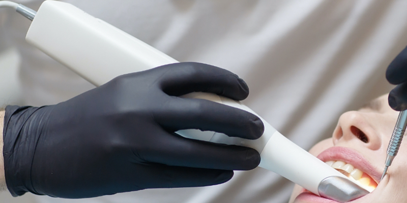 15 Tips to Find the Best Dentist BenjaminRojek 15 tips to find the best dentist Fig.4