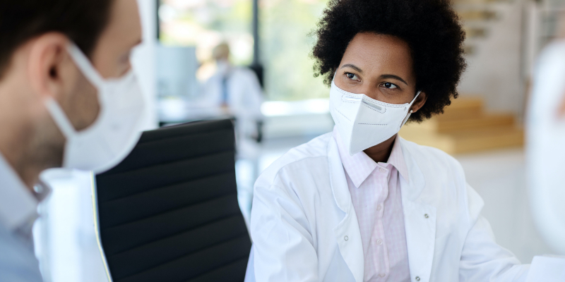 15 Tips to Find the Best Dentist BenjaminRojek 15 tips to find the best dentist Fig.5