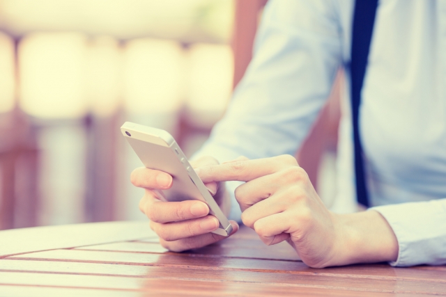 How To Take Control of Your Online Dental Practice Reviews: Yelp and Google BenjaminRojek how to take control of your online dental practice reviews yelp and google Fig.1