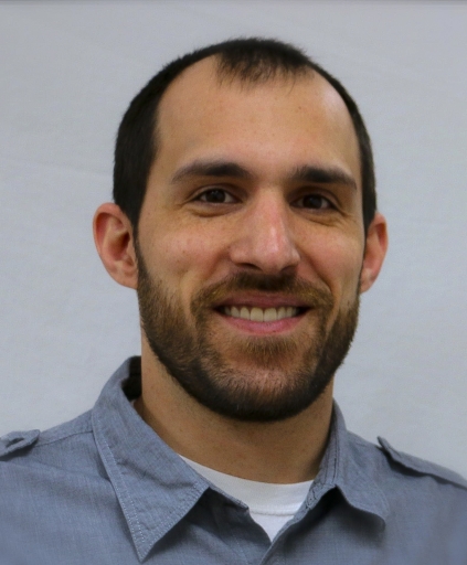 Why Dental Labs Should Be a Partner in Restorative Dentistry BenjaminRojek why dental labs should be a partner in restorative dentistry Fig.1