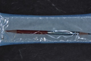 Restorative Design and the Sterile Pencil Bonk restorative design sterile pencil 03 1