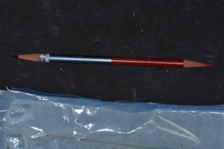 Restorative Design and the Sterile Pencil Bonk restorative design sterile pencil 04