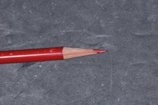 Restorative Design and the Sterile Pencil Bonk restorative design sterile pencil 06