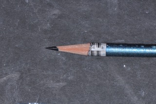 Restorative Design and the Sterile Pencil Bonk restorative design sterile pencil 07