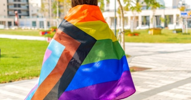 Resources for Welcoming Transgender Patients into Your Dental Practice