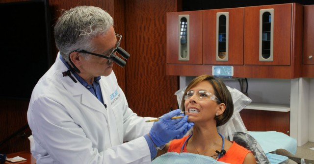 Spear Digest BonnieSerino watch the seattle protocol in action FeaturedImage