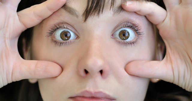 BrentBush how to see the new patients in your practice FeaturedImage