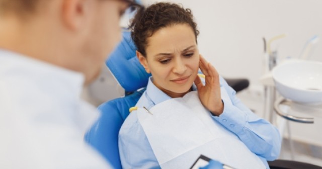 BrittnySciarra referring orofacial myofunctional therapy for more complete treatment plan FeaturedImage