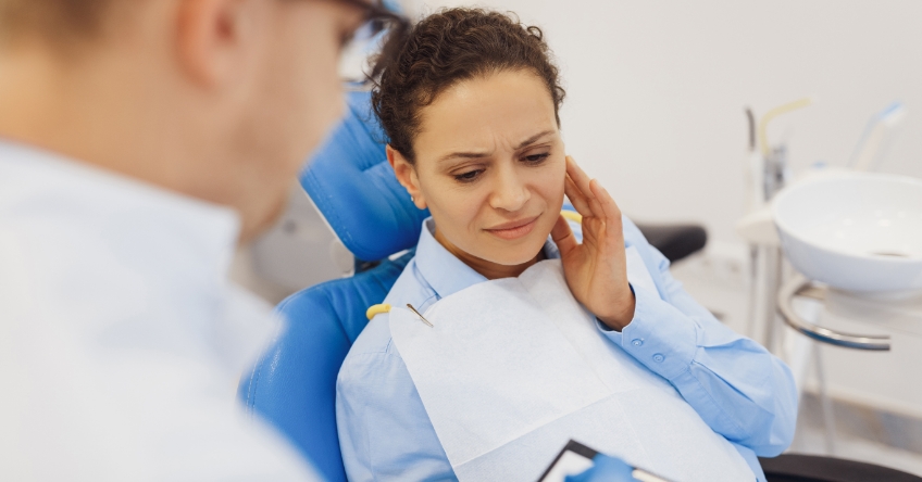 BrittnySciarra referring orofacial myofunctional therapy for more complete treatment plan Fig.1