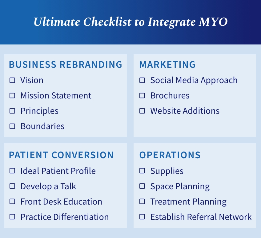 BrittnySciarra referring orofacial myofunctional therapy for more complete treatment plan Fig.2