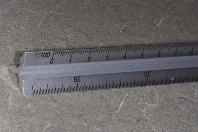 Where Is the Edge? CarlSteinberg WherIsTheEdge Fig.1